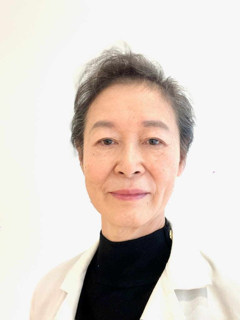 Dr Peng Acupuncture Traditional Chinese Medicine